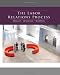 The Labor Relations Process