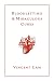 Bloodletting & Miraculous Cures: Stories