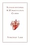 Bloodletting & Miraculous Cures: Stories