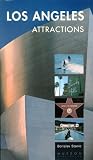 Los Angeles Attractions