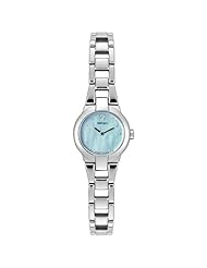 Seiko Womens SUJA75 Watch