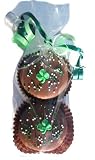 St. Patrick's Day Oreo Cookie 2 Piece Gift Bag - 4 bags included in this product