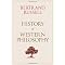 Ten non-fiction classics to reread