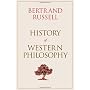 History of Western Philosophy: Collectors Edition by Bertrand Russell