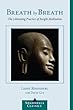 Breath by Breath: The Liberating Practice of Insight Meditation