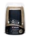 Verbatim Premier Edition 500 GB USB 2.0 Portable External Hard Drive 96777  (Black)