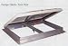 Sporting Goods : Elixir Style 26 x 26 RV Escape Hatch Vent