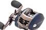 Pflueger Cetina LP Reel, 100-Yard/ 12-Pound