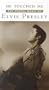 He Touched Me: Volume Two: The Gospel Music of Elvis Presley