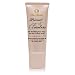 Too Faced Primed & Poreless 1 oz