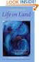 Life on Land: The Story of Continuum, The World-Renowned Self-Discovery and Movement Method