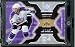 2006-07 Upper Deck SPX #46 Alexander Frolov Los Angeles Kings Hockey Card - Mint Condition - In Protective Display Case