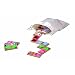 PlanToys Animal Domino