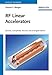 RF Linear Accelerators