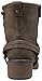 Roxy Women's Smythe Harness Boot