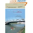 The Calculus Collection: A Resource for APand Beyond (Classroom Resource Materials) by Caren Diefenderfer and Roger B. Nelsen