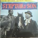 Wilfrid Brambell And Harry H. Corbett - Steptoe And Son - [LP]