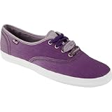 KEDS Champion Ladies Shoes by 