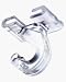 Adams 1900-99-3040 Suspended Ceiling Hook