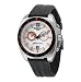 Zodiac #ZO4701 Men's Speed Dragon Chronograph Sports Watch