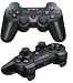 DUALSHOCK3 Wireless Controller