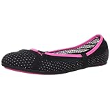 [プーマ] PUMA Elsie Geo Womens