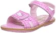 hello kitty sandalen 26