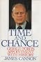 Time and Chance: Gerald Ford's Appointment With History