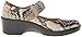 Alegria Women's Ella Dress Pump