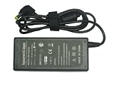 New! Ac Power Adapter for Hp / Compaq Evo N105 / N115 / N160 / N180 60w 19v 3.16a
