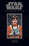 Star Wars 30th Anniversary Collection, Volume 7: Darklighter