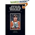 Star Wars 30th Anniversary Collection, Volume 7: Darklighter