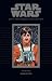 Star Wars 30th Anniversary Collection, Volume 7: Darklighter