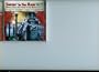 Singin' in the Rain, Original Songs from Turner Classic Movies