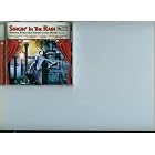 Singin' in the Rain, Original Songs from Turner Classic Movies by Judy Garland and Bing Crosby