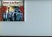 Search : Singin' in the Rain, Original Songs from Turner Classic Movies