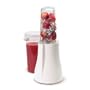 Tribest Personal Blender, Compact Package (PB-100)