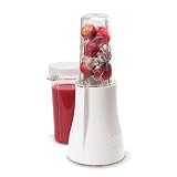 Tribest Personal Blender, Compact Package (PB-100)