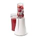 Tribest Personal Blender, Compact Package (PB-100)