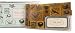 Cavallini Birds & Nests Vintage Botanical assorted stamps in tin with notepad