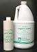 `Green Soap Tincture- Gallon