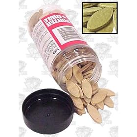 FF FACE FRAME BISCUIT (175 PER TUBE) by 