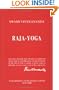 Raja-Yoga
