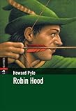 Robin Hood.