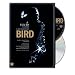41HpZ2OQUYL. SL75  Nyjer Seed Bird Food