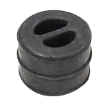 Bosal 255-681 Exhaust System Hanger by Bosal