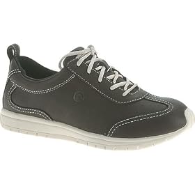 Ladies Rockport Faisel by Womens Rockport Shoes