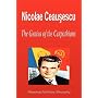 Nicolae Ceausescu - The Genius of the Carpathians (Biography)