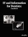 IT and Information for dentists: a handbook