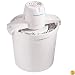 Hamilton Beach 68330R 4-Quart Automatic Ice-Cream Maker